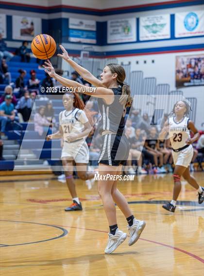 Thumbnail 2 in Lakeside @ Grovetown photogallery.