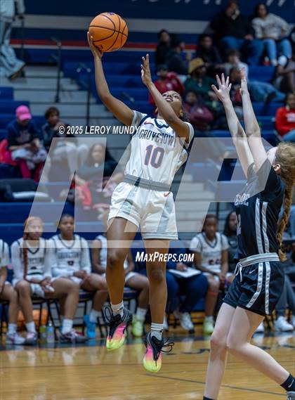 Thumbnail 2 in Lakeside @ Grovetown photogallery.