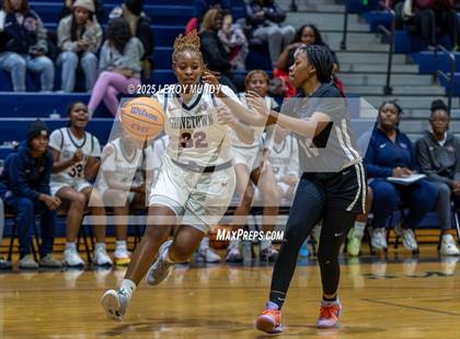 Thumbnail 3 in Lakeside @ Grovetown photogallery.