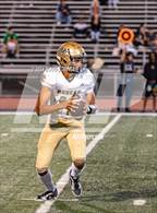 Photo from the gallery "Moreau Catholic @ James Logan"