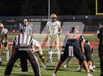 Photo from the gallery "Moreau Catholic @ James Logan"
