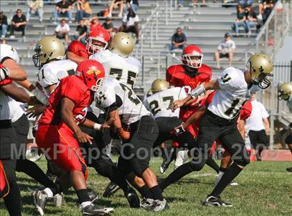 Thumbnail 3 in Golden Valley @ Paraclete photogallery.