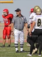 Photo from the gallery "Golden Valley @ Paraclete"