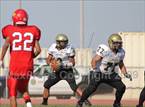 Photo from the gallery "Golden Valley @ Paraclete"