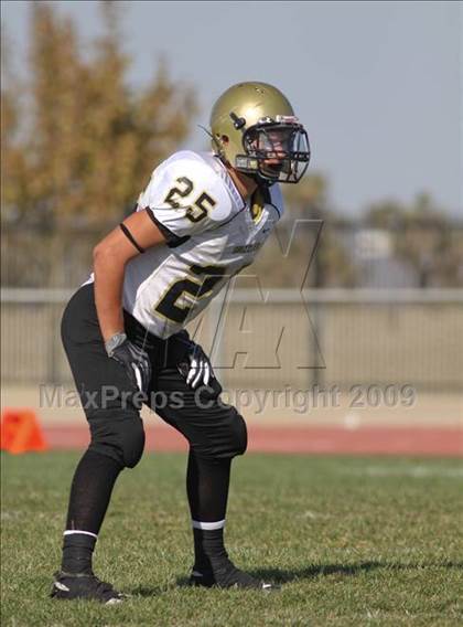 Thumbnail 2 in Golden Valley @ Paraclete photogallery.