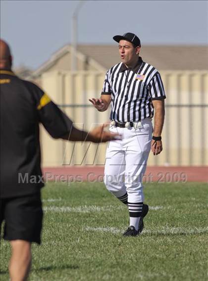 Thumbnail 3 in Golden Valley @ Paraclete photogallery.