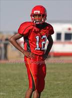 Photo from the gallery "Golden Valley @ Paraclete"