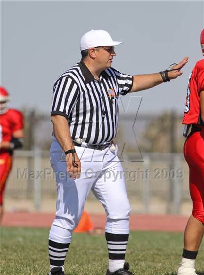 Thumbnail 1 in Golden Valley @ Paraclete photogallery.
