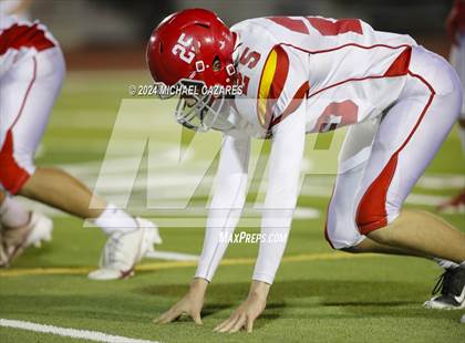 Thumbnail 3 in Seton @ Alhambra photogallery.