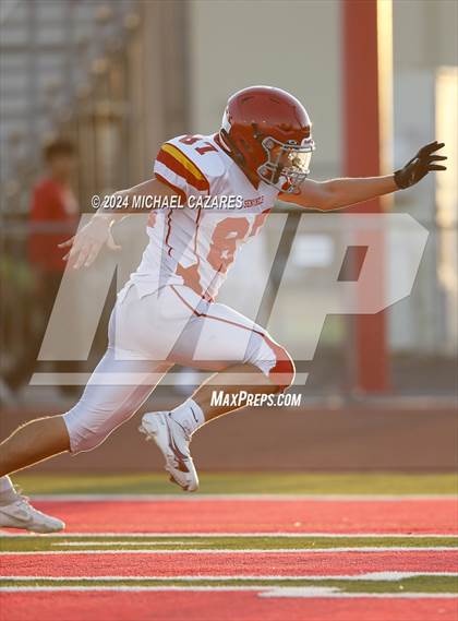 Thumbnail 3 in Seton @ Alhambra photogallery.