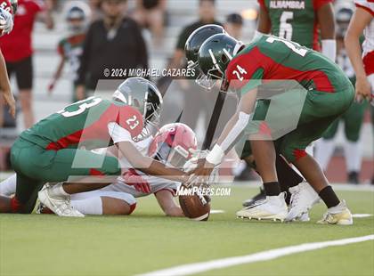 Thumbnail 3 in Seton @ Alhambra photogallery.