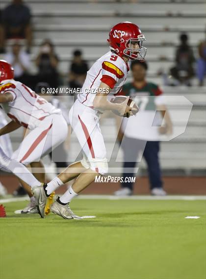 Thumbnail 3 in Seton @ Alhambra photogallery.