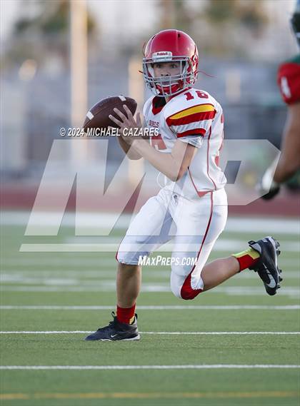 Thumbnail 1 in Seton @ Alhambra photogallery.