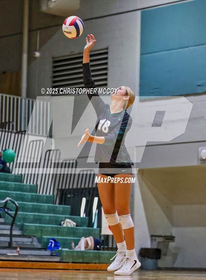 Thumbnail 1 in JV: Braden River @ Lakewood Ranch photogallery.