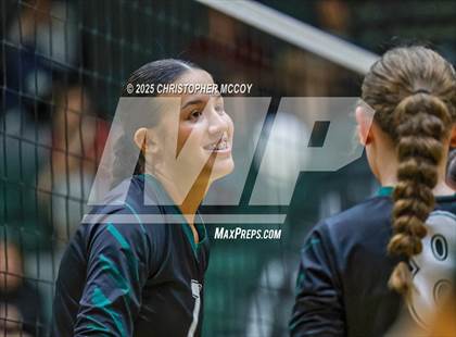 Thumbnail 1 in JV: Braden River @ Lakewood Ranch photogallery.