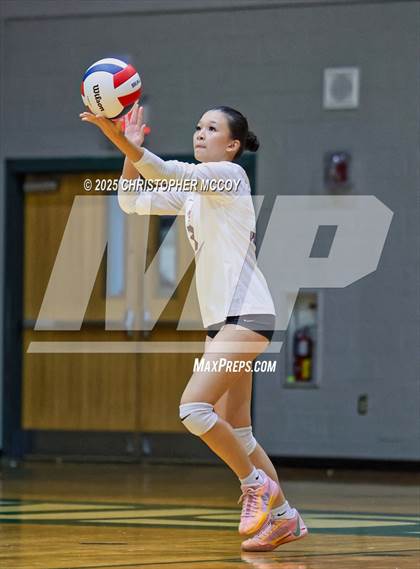 Thumbnail 2 in JV: Braden River @ Lakewood Ranch photogallery.