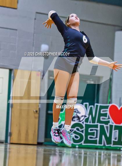 Thumbnail 3 in JV: Braden River @ Lakewood Ranch photogallery.