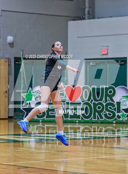 Thumbnail 2 in JV: Braden River @ Lakewood Ranch photogallery.