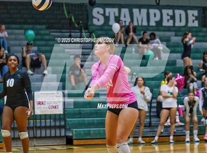 Thumbnail 3 in JV: Braden River @ Lakewood Ranch photogallery.