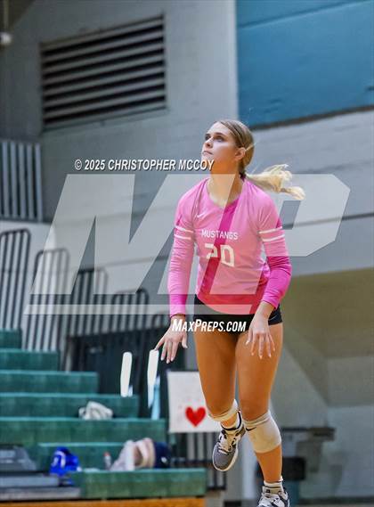 Thumbnail 1 in JV: Braden River @ Lakewood Ranch photogallery.