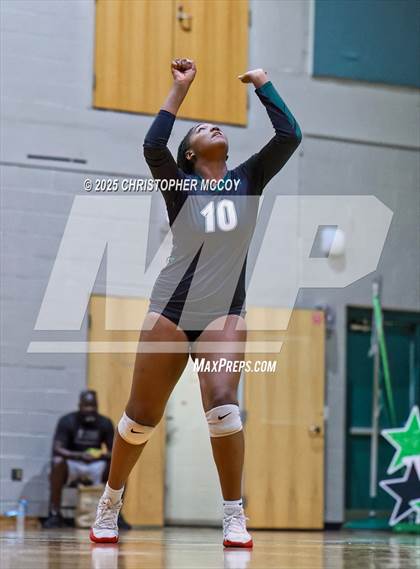 Thumbnail 3 in JV: Braden River @ Lakewood Ranch photogallery.