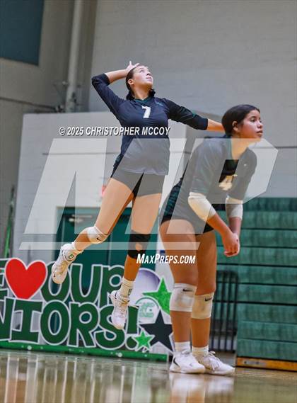 Thumbnail 3 in JV: Braden River @ Lakewood Ranch photogallery.