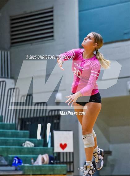 Thumbnail 3 in JV: Braden River @ Lakewood Ranch photogallery.