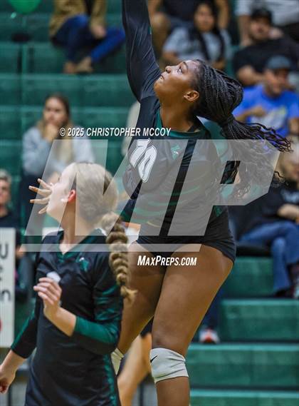 Thumbnail 1 in JV: Braden River @ Lakewood Ranch photogallery.