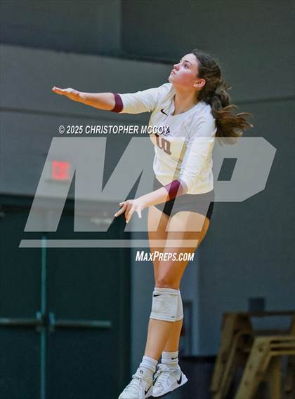 Thumbnail 2 in JV: Braden River @ Lakewood Ranch photogallery.