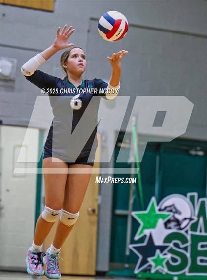 Thumbnail 2 in JV: Braden River @ Lakewood Ranch photogallery.