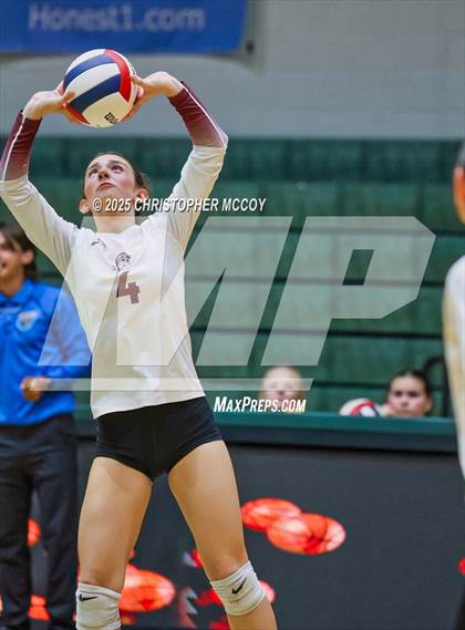 Thumbnail 1 in JV: Braden River @ Lakewood Ranch photogallery.
