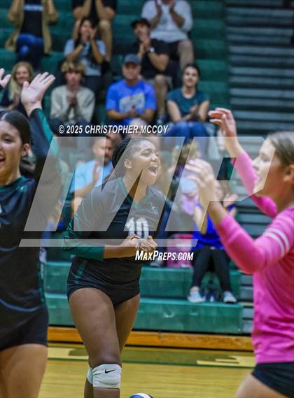 Thumbnail 2 in JV: Braden River @ Lakewood Ranch photogallery.