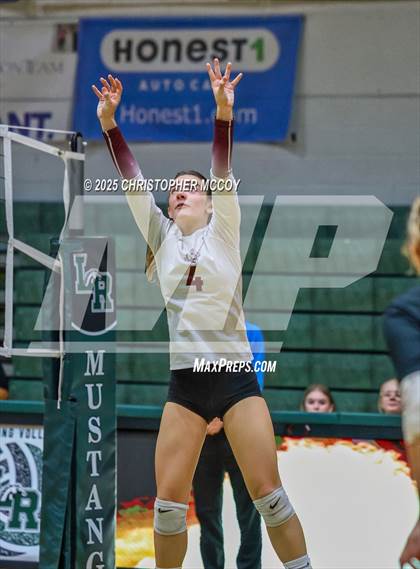 Thumbnail 2 in JV: Braden River @ Lakewood Ranch photogallery.