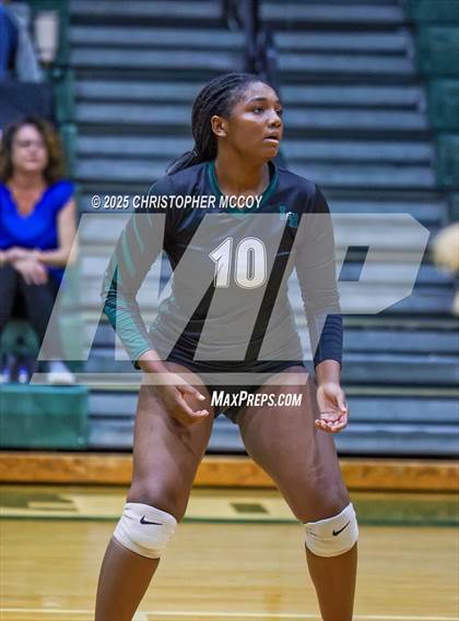 Thumbnail 2 in JV: Braden River @ Lakewood Ranch photogallery.