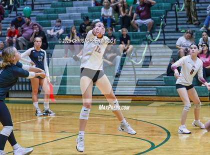 Thumbnail 3 in JV: Braden River @ Lakewood Ranch photogallery.