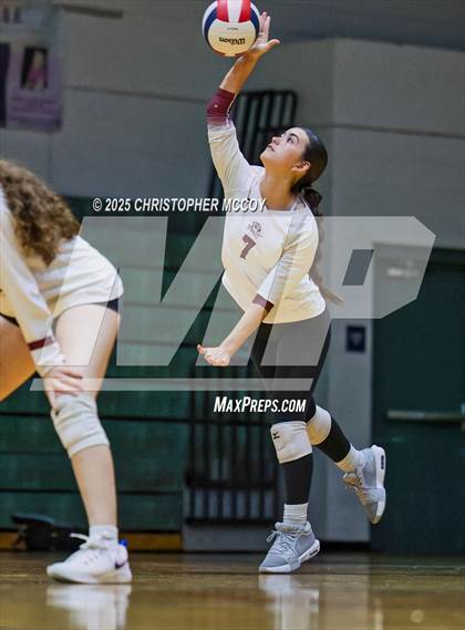 Thumbnail 1 in JV: Braden River @ Lakewood Ranch photogallery.