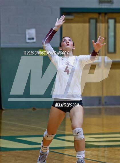 Thumbnail 3 in JV: Braden River @ Lakewood Ranch photogallery.