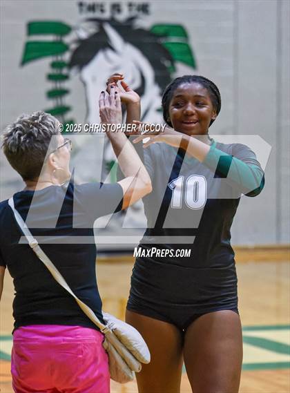 Thumbnail 1 in JV: Braden River @ Lakewood Ranch photogallery.