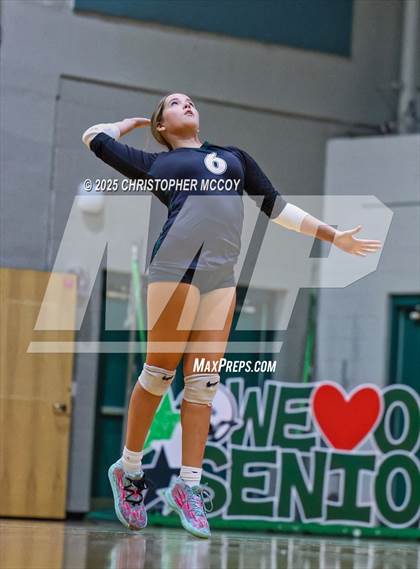 Thumbnail 1 in JV: Braden River @ Lakewood Ranch photogallery.