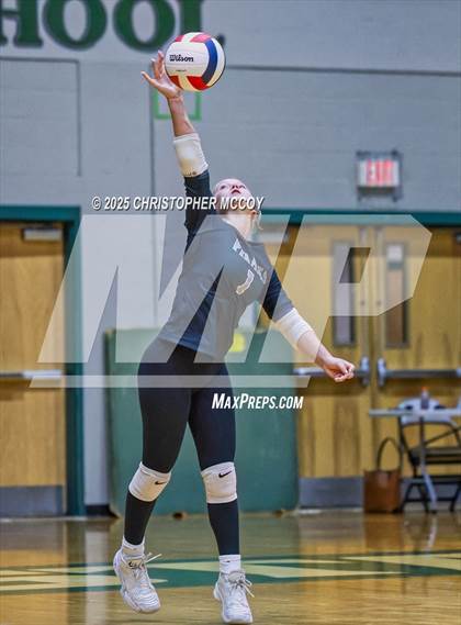 Thumbnail 2 in JV: Braden River @ Lakewood Ranch photogallery.