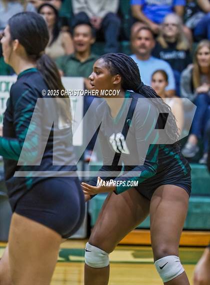 Thumbnail 3 in JV: Braden River @ Lakewood Ranch photogallery.