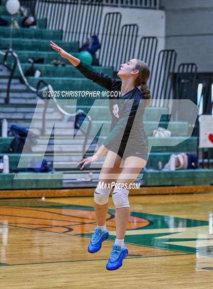 Thumbnail 2 in JV: Braden River @ Lakewood Ranch photogallery.