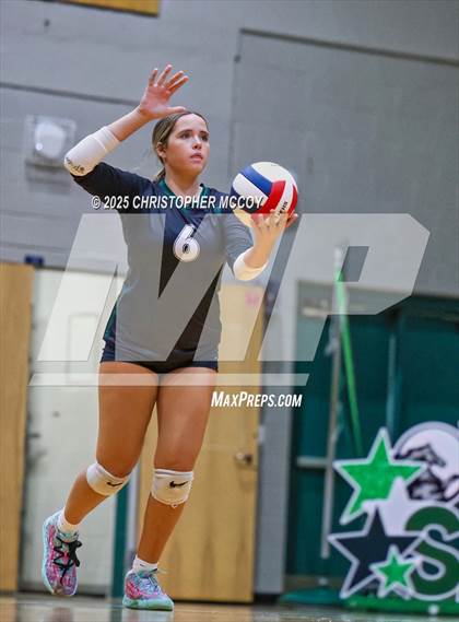 Thumbnail 1 in JV: Braden River @ Lakewood Ranch photogallery.