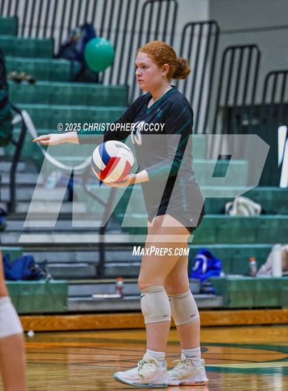 Thumbnail 2 in JV: Braden River @ Lakewood Ranch photogallery.