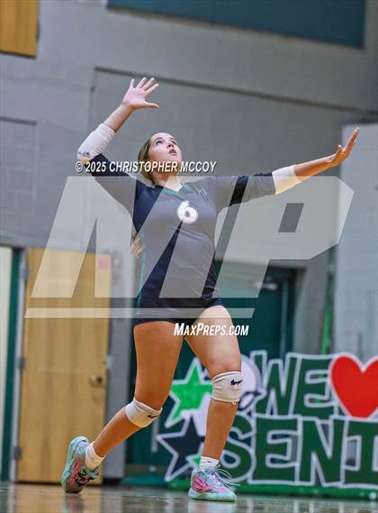 Thumbnail 3 in JV: Braden River @ Lakewood Ranch photogallery.