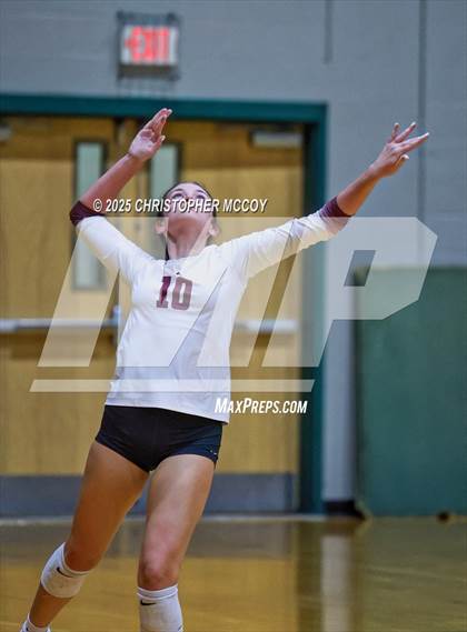 Thumbnail 1 in JV: Braden River @ Lakewood Ranch photogallery.