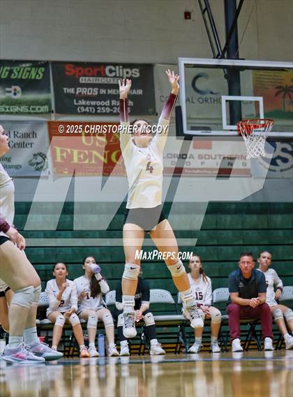 Thumbnail 3 in JV: Braden River @ Lakewood Ranch photogallery.