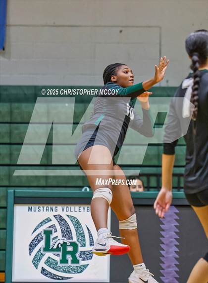 Thumbnail 1 in JV: Braden River @ Lakewood Ranch photogallery.