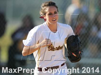 Thumbnail 2 in Bartram Trail @ St. Augustine photogallery.