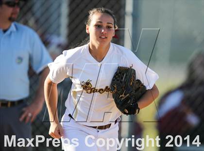 Thumbnail 3 in Bartram Trail @ St. Augustine photogallery.